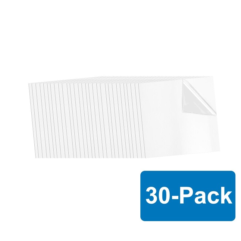 30 pack inflatable swimming pool ring toy repair adhesive float air beds repair