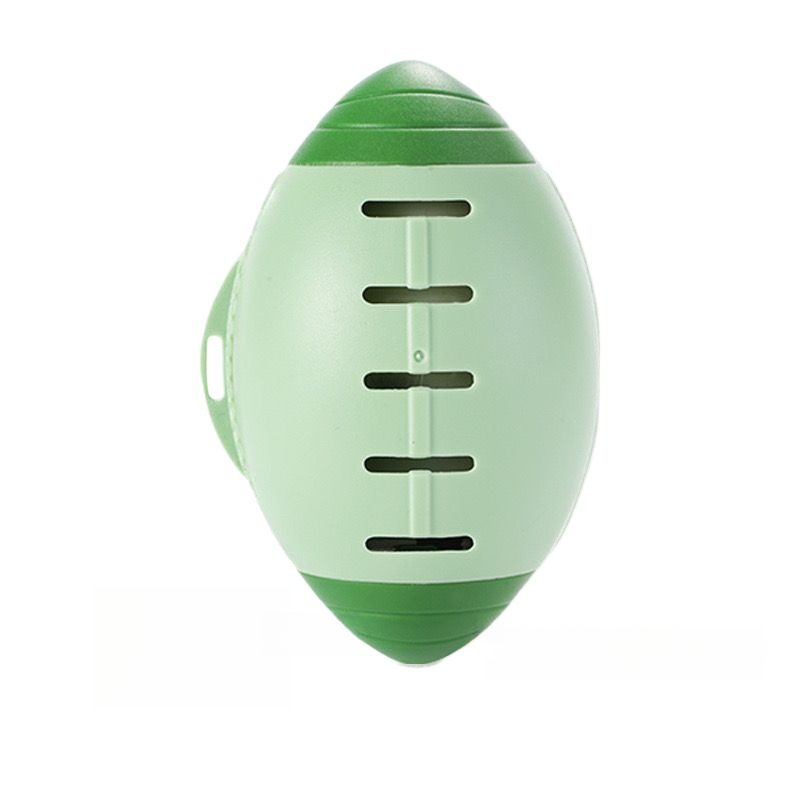 Dissolvant de peluches lavable, multifonctionnel, réutilisable, outils pour la poussière de vêtements, rouleau pour animaux de compagnie, chat, chien, adhésif fort, Machine à coller les cheveux: WHITE