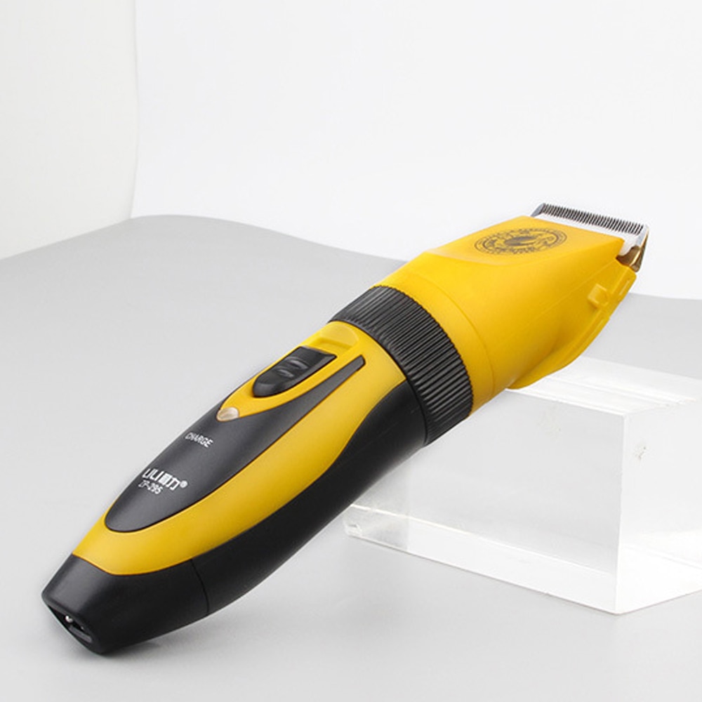 Kat Cutter Hond Haar Trimmer 35W Professionele Dier Grooming ... – Grandado