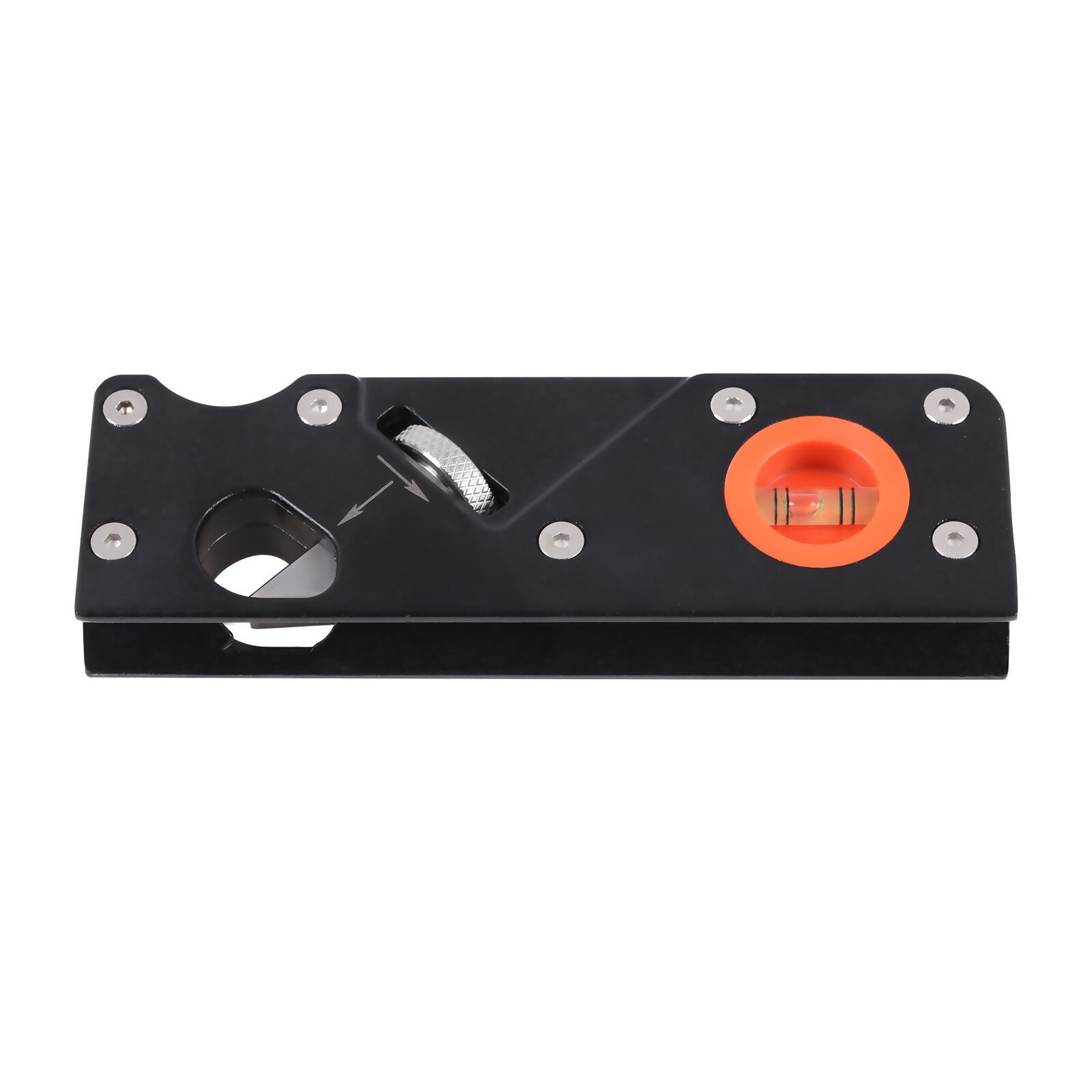 Woodworking Edge Corner Flattening Tool Woodworking Hand Planer Wood Planer Tool Flat Plane Bottom Edge Wood Trimming Tools 1221