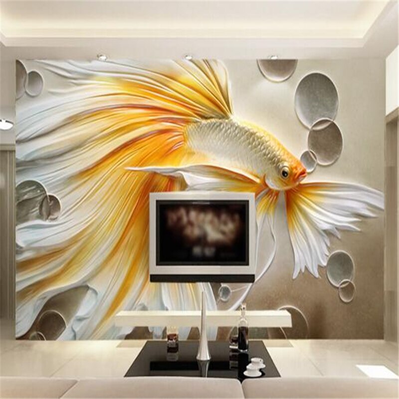 Roodgeelgoud 3d Euro Teken Valutasymbool Vector Illustratie Geïsoleerd Op Witte Gm1194432766 340103995