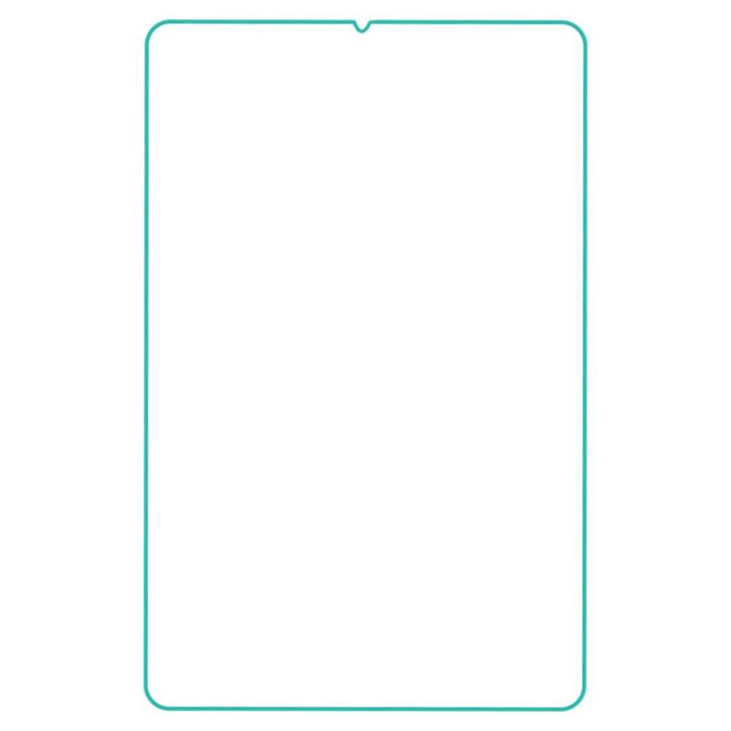 9 H Gehard Glas Tablet Screen Protector Film voor CHUWI Hi9 Plus 10.8 Gehard Glas Oppervlak Beschermhoes