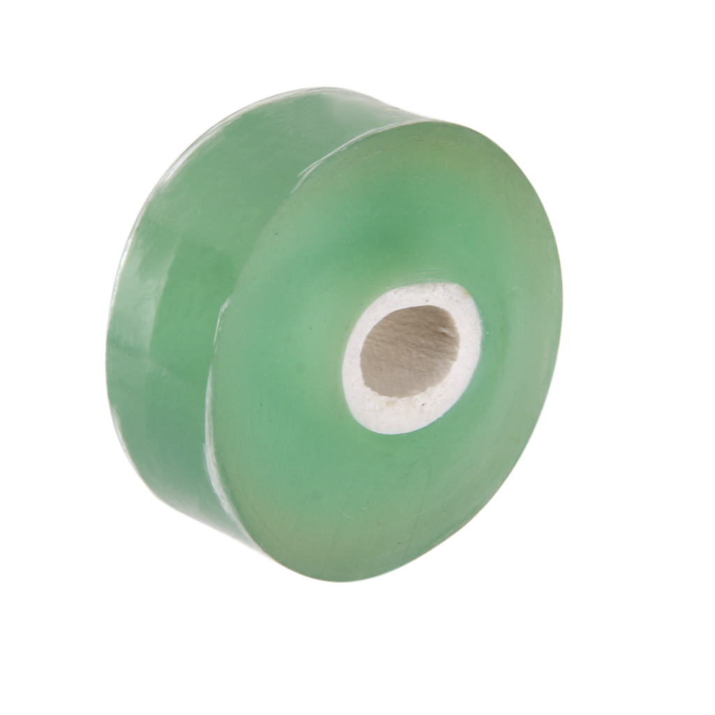 100M 2mm Grafting Stretchable Tape Moisture Barrier Plant Floristry Film