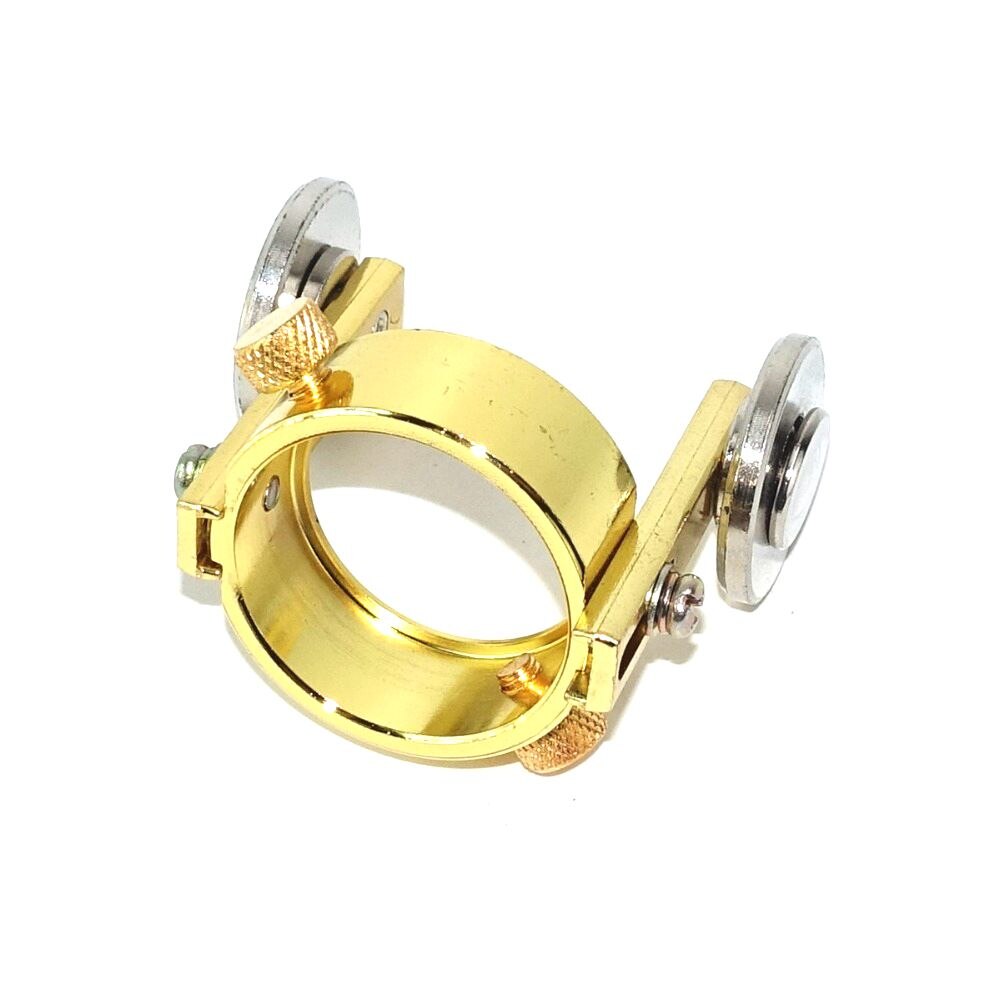 P80- rollen geleiderail afstandhouder plasmasnijbrandergeleider voor  p80 plasmasnijmachines