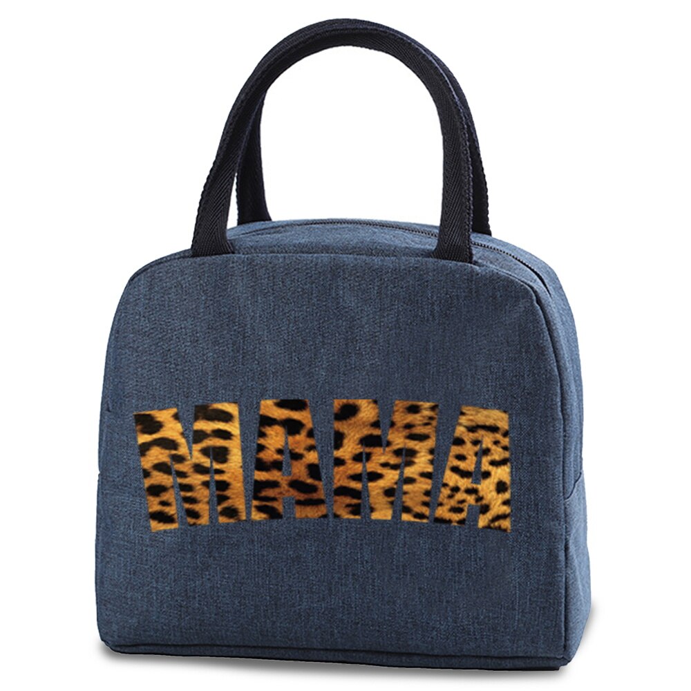 Lunchtas