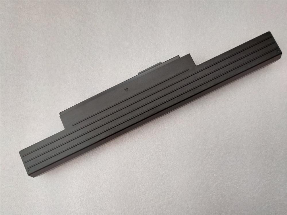 BTY-M42 LAPTOP BATTERY FOR MSI MegaBook S420 S425 S430 S430X VR320 VR330 MS-1022, MS1022