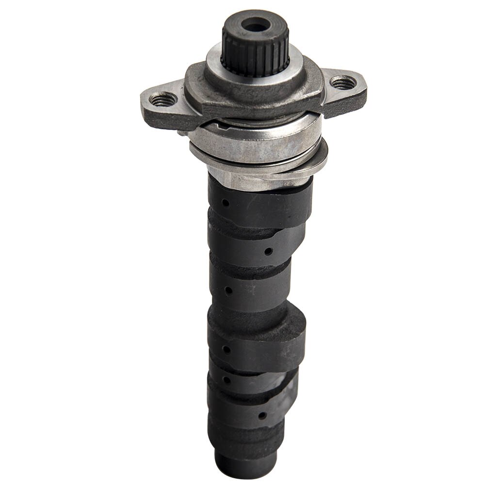 M Carburador For Honda 1999-2008 Trx400 Ex Sportrax Trx400 X | Meses sin interés