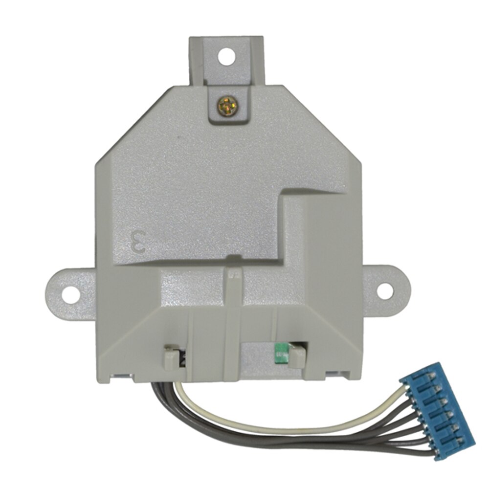 thumbnail image 2 of Analog 3D Rocker Joystick For N64 Wired Controller – Replacement Thumbstick (Nintendo 64) 2 of 5