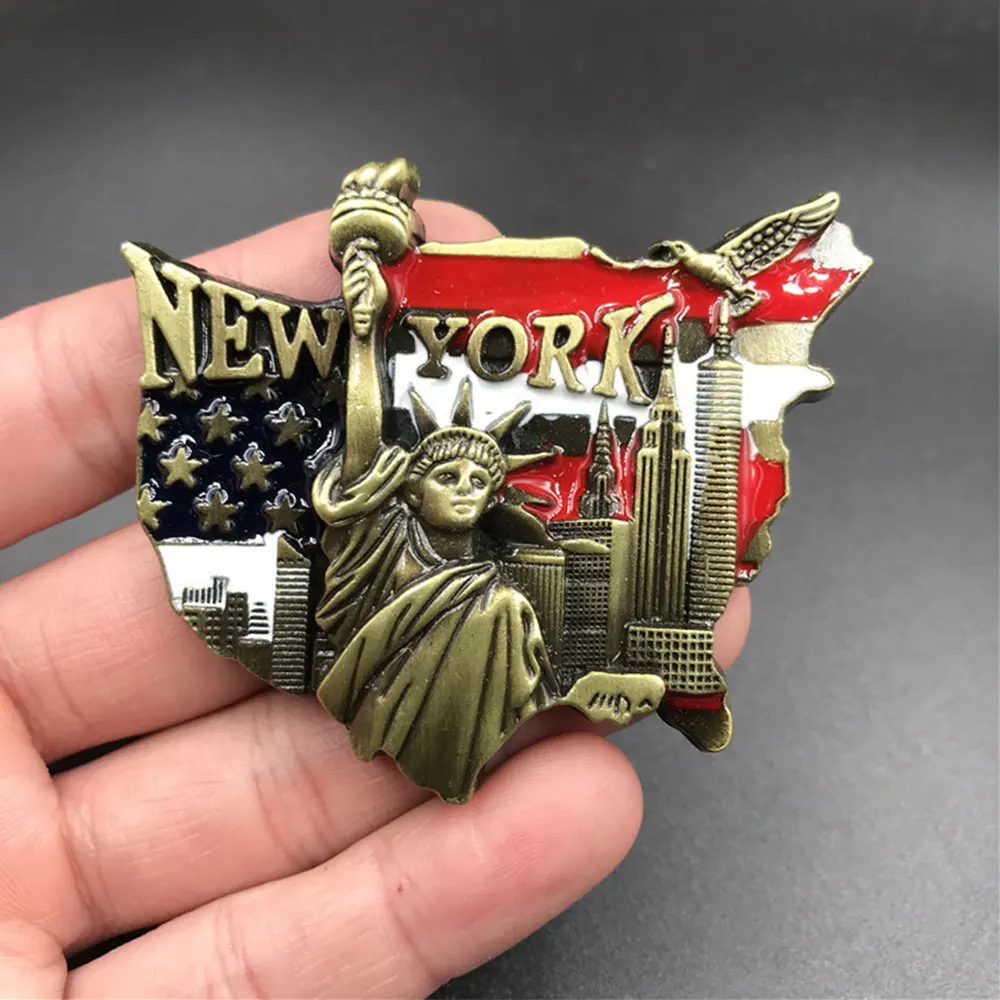 metal-usa-alaska-york-paris-italy-london-post-offi-vicedeal