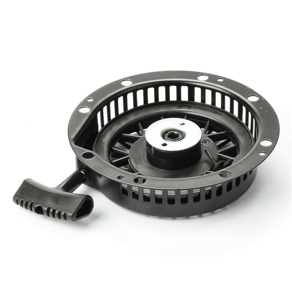 Vervanging Deel Terugslag Pull Cord Starter Voor Tecumseh Motor 590746 5907 48 590788 590736