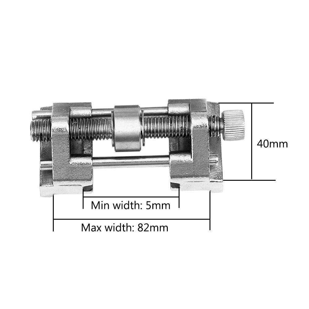 HILIFE Knife Sharpener For Chisels Planers Sharpening Kitchen Tools Guide Fixed Angle Holder Kitchen Knife Accessories Durable