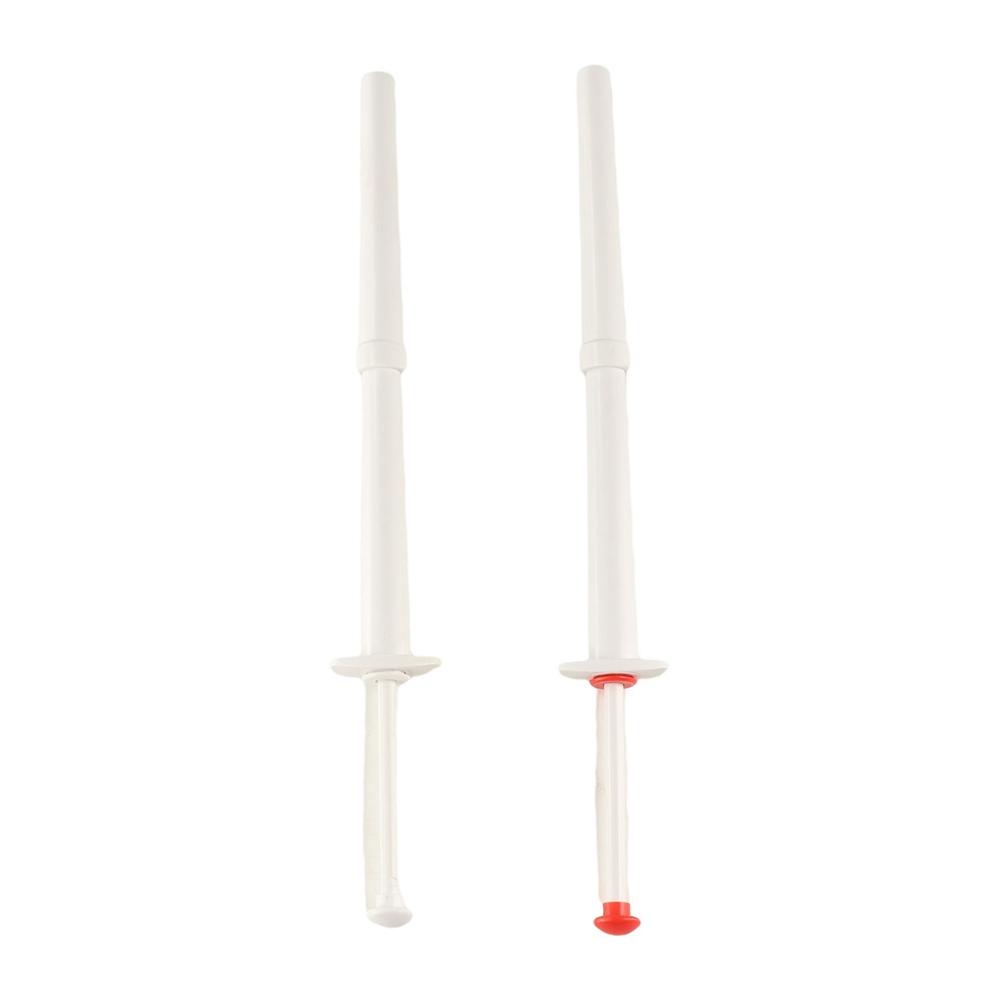 Keuken Clips Multifunctionele Augurk Picker 4-klauw Handig Voedsel Grabber Gereedschap Herbruikbare Plastic Augurk Pincher Keuken