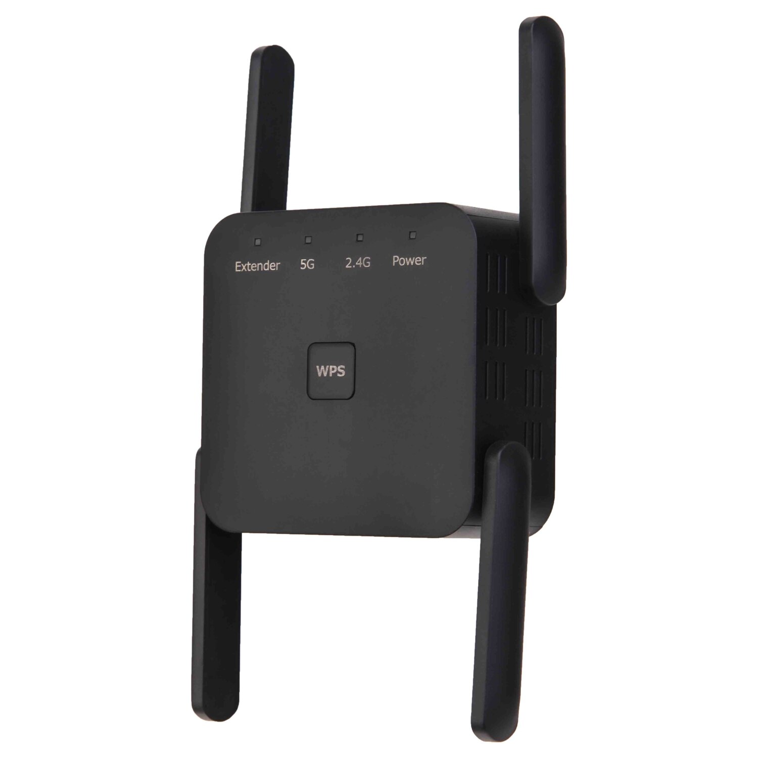 5G Wifi Repeater Wifi Extender Wifi Amplifier 2.4G Wireless Long Range Wi Fi Booster Wi-Fi Repeater Signal Wi-Fi Extender