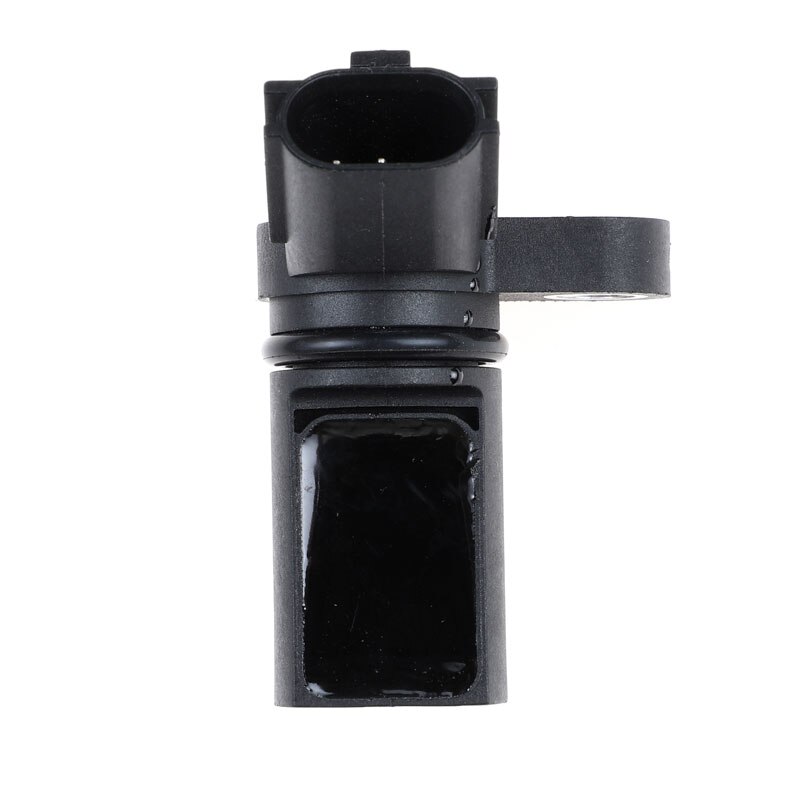 YAOPEI Camshaft Crankshaft Position Sensor Cam CPS 23731-AL61A For Nissan Altima Frontier Infiniti FX35 23731AL61A 23731-4M506