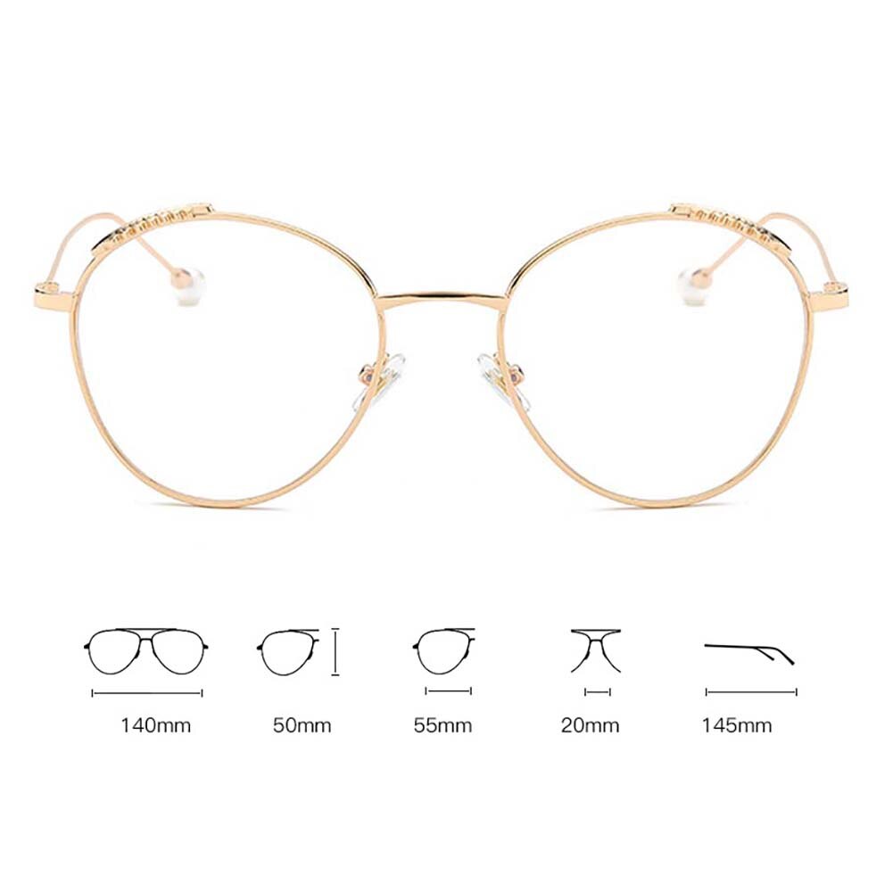 4 pièces chaîne de lunettes retenue strass perlé cordon cordon de lecture lunettes support de sangle collier accessoires de