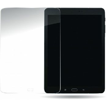 Beschermende Glas Screen Protector Samsung Galaxy Tab S3 9.7