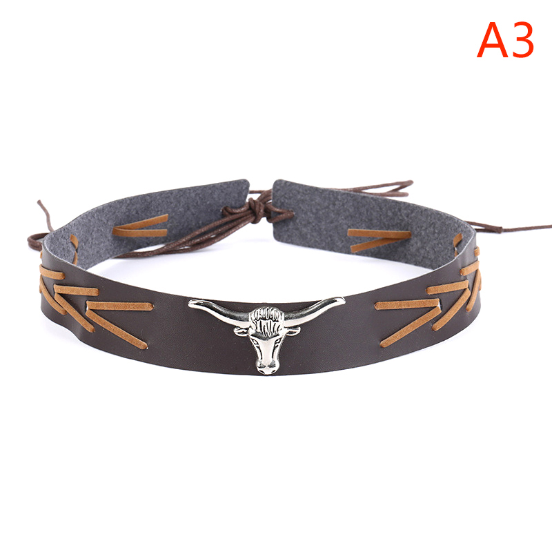 Accesorios de cinturón Fedora de , sombreros de mujer para hombre, sombreros de paja, accesorios, cinturones, hebillas de cinturón, decoración al aire libre,: Verde