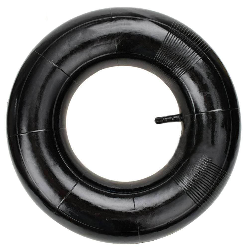 1 pc tubo interno do carro útil 6 Polegada 13x5.00-6 rodas do tubo do pneu acessórios práticos do automóvel
