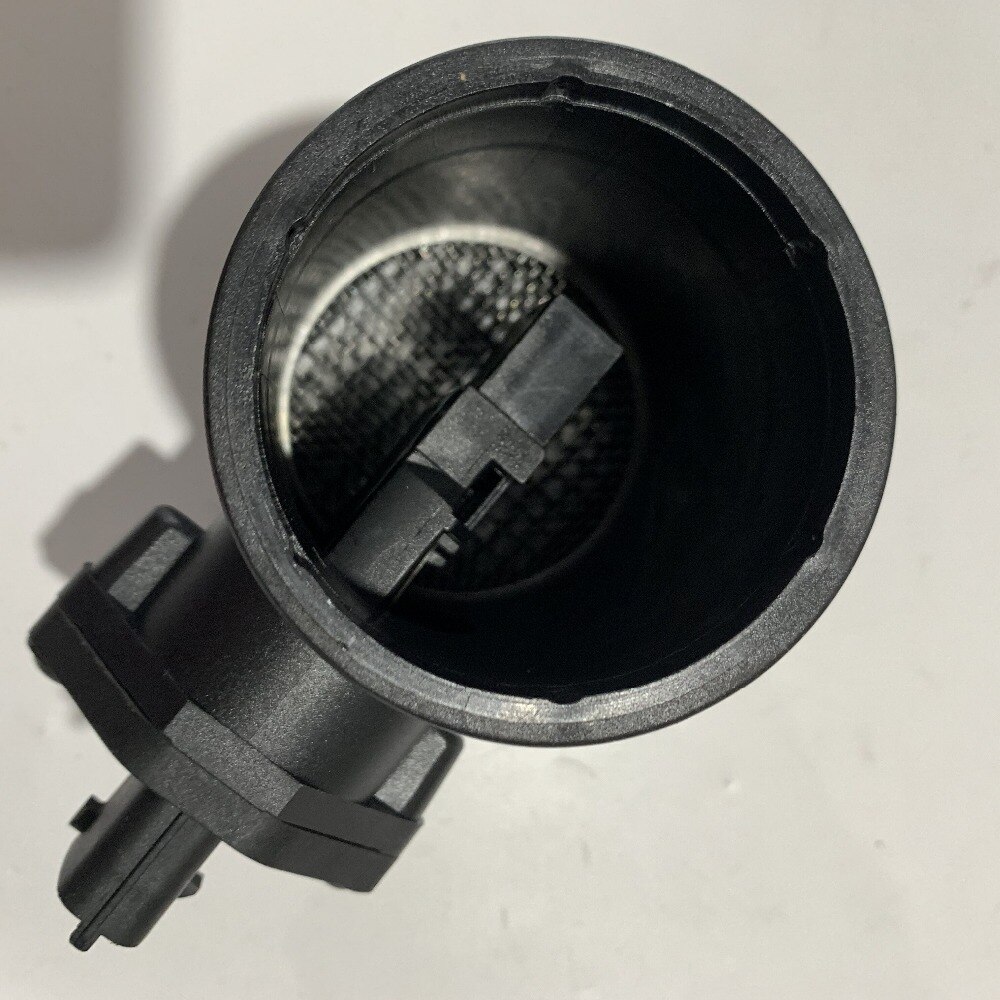 MAF MASS AIR FLOW Sensor OEM 0281002180 For VAUXHALL OPEL ASTRA CORSA