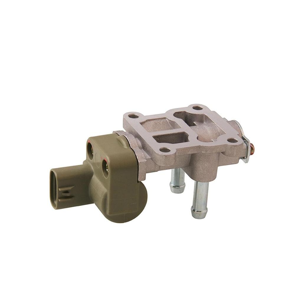 Car Idle Air Control Valve Auto Modified Parts Durable Idle Air Control Valve Vehicles Replacement Air Control Valve