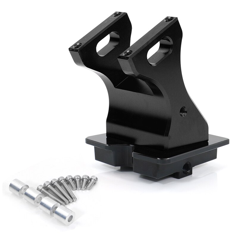 Support de plaque de Navigation GPS pour moto, adapté au KTM 390 Adventure 790 Adventure S 890 Adventure 390 ADV