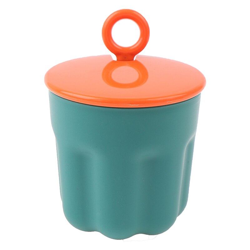 Máquina portátil de espuma para limpieza facial, vaso de espuma para baño corporal, herramienta de limpieza facial, Espumador de espuma: DGN