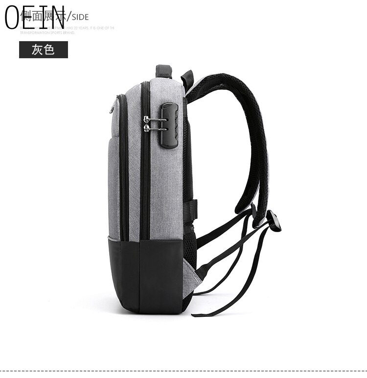 Children Primary School Bags For Boys Kids Waterpr... - Vicedeal