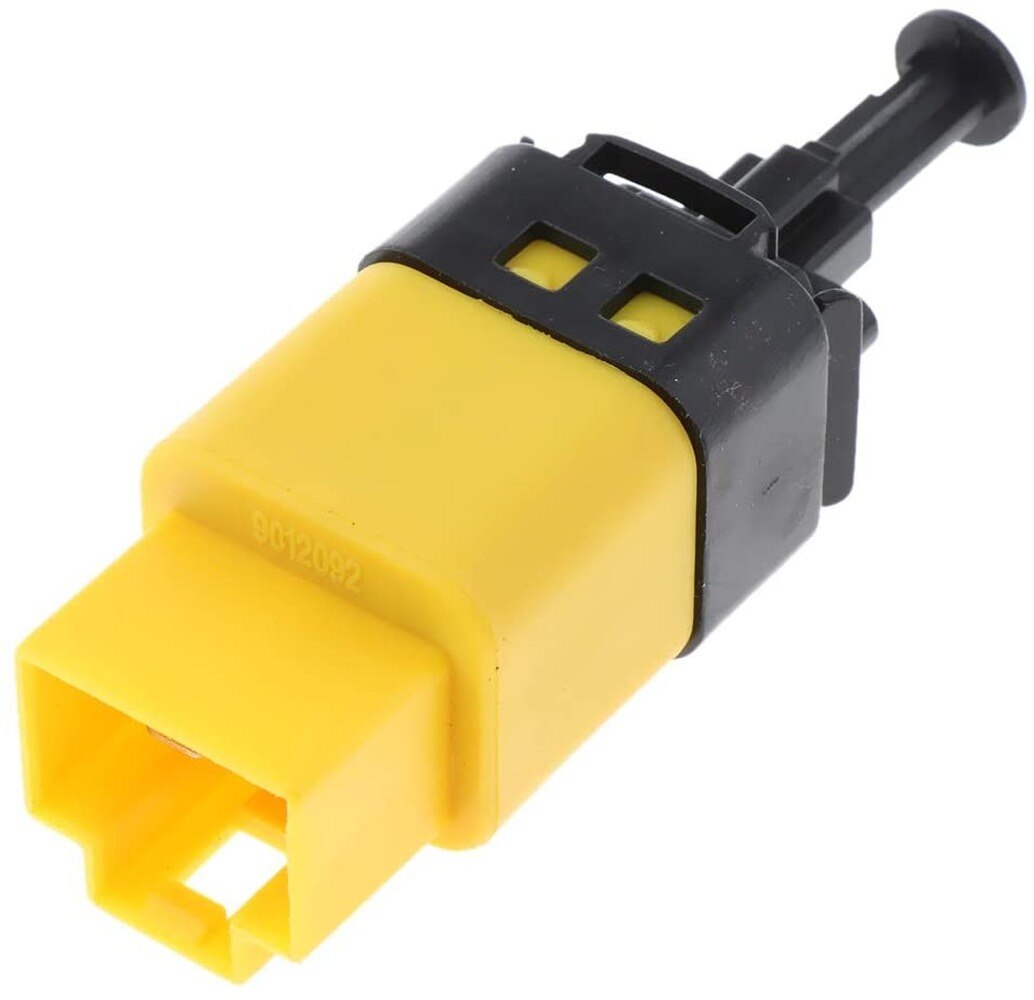 Remlicht Lamp Schakelaar Voor Chevrolet Epica Voor Excelle 4pin