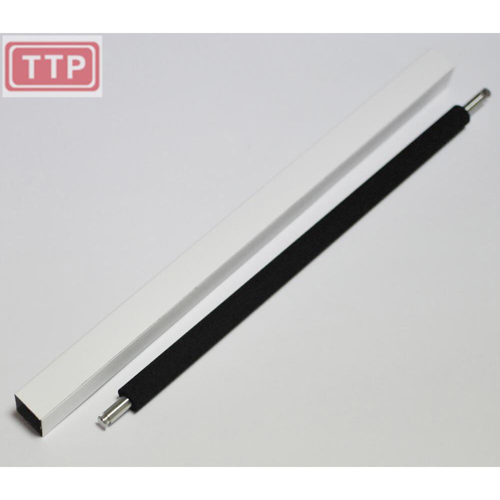 4034-0755-00 transferwalze für minolta  di 2510 3510 1611 1811 bizhub  bh 250 350