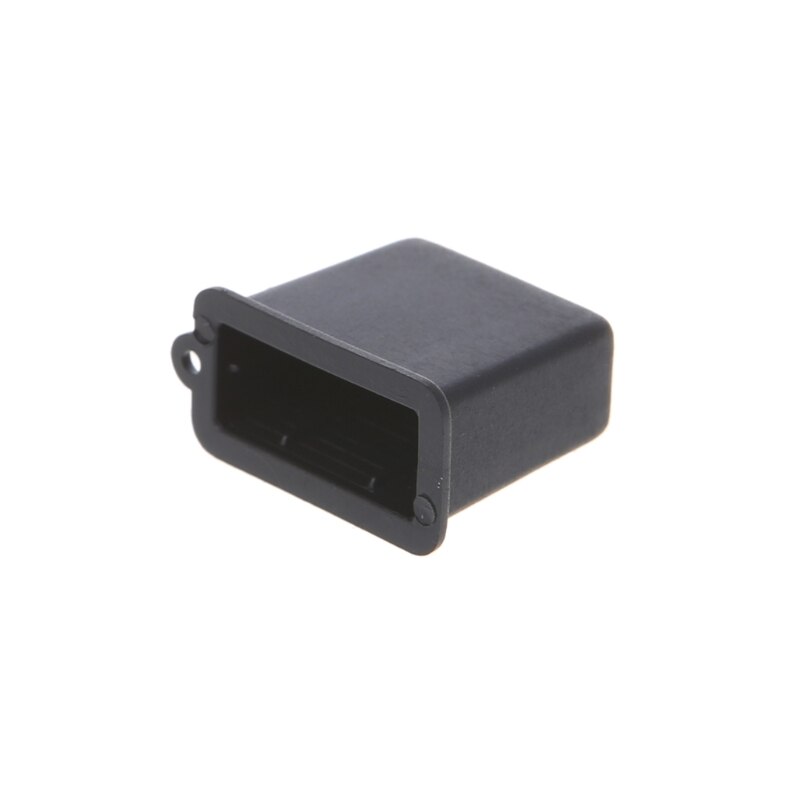 5 szt. Rodzaj usb A męnarty przeciwpyłowy zatyczka zaślepka obudowa ochronna