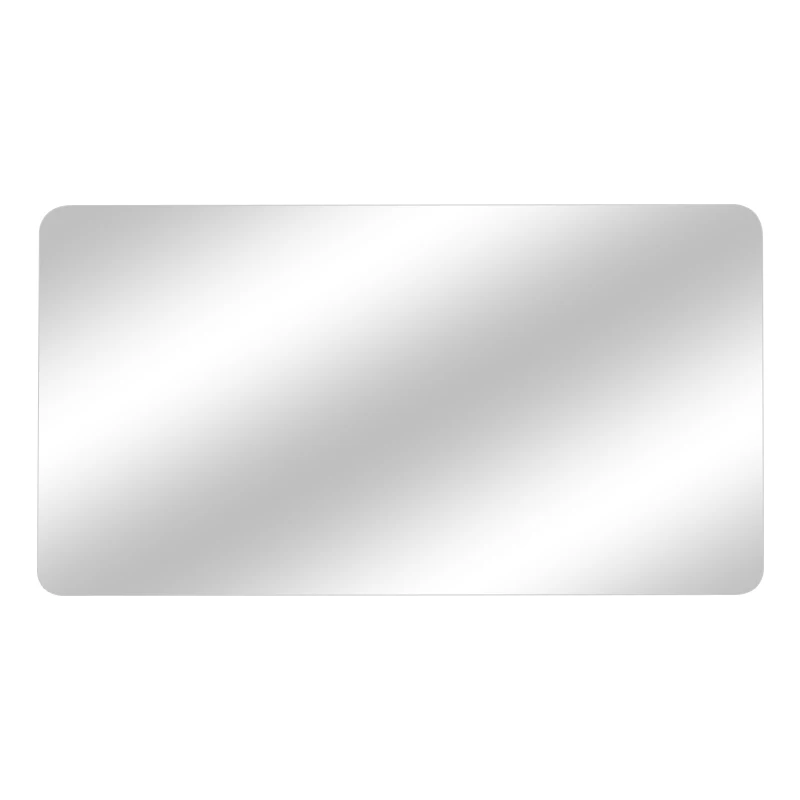 For ZONTES ZT368G 368 G 368g Motorcycle Accessories Headlights Taillights Instrument Film High-definition Protector Instrum: army green