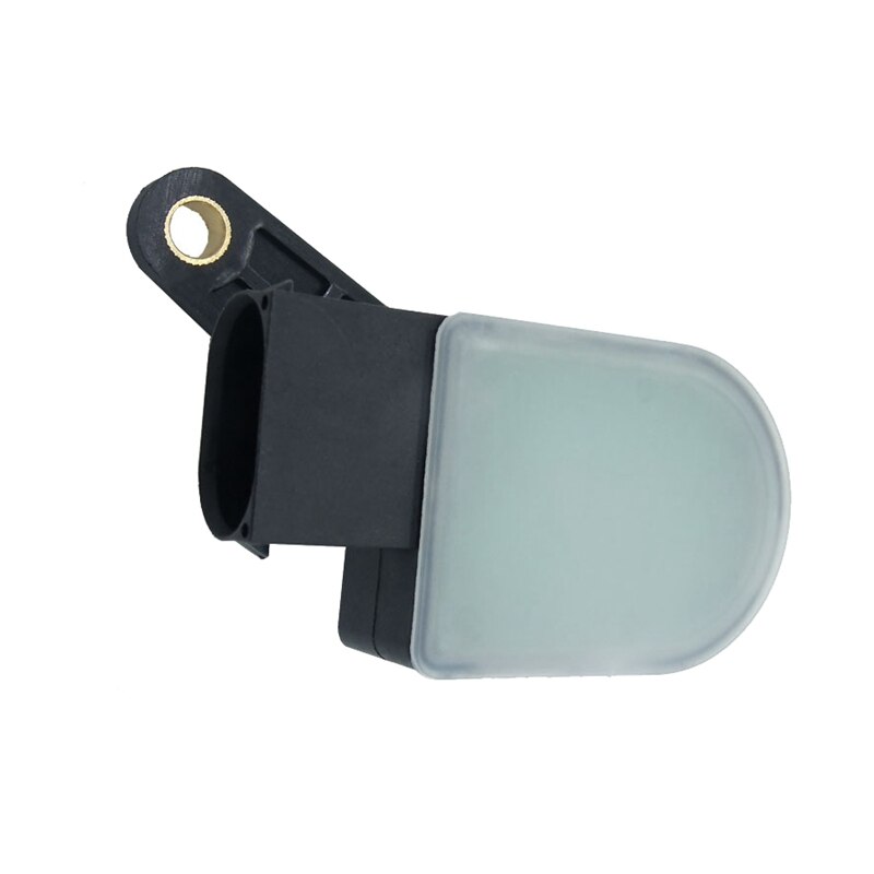 Car Body Height Sensor Headlight Level Sensor For- A4 A4 S4 RS4 Avant Quattro 8E0616571D 8E0616571H