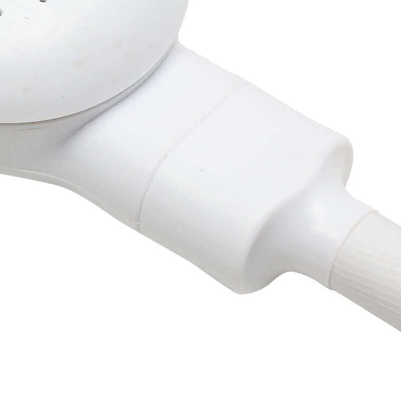 Hond Douchekop shampoo voor katten Multifunctionele Tap Spray Heads Wc Sproeiers Drains Zeef Water professionele baden Tool