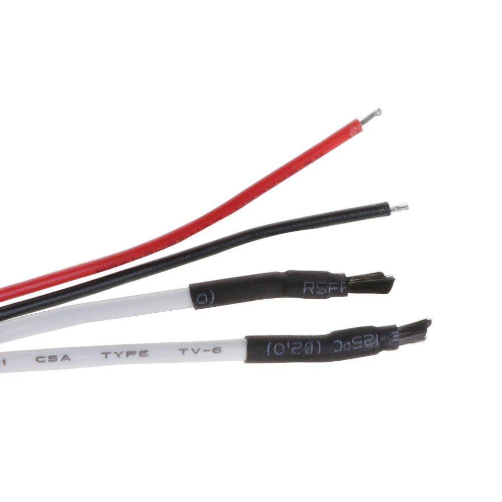 Compacte lucht negatieve ionen anionengenerator ionisator luchtreinigers reiniger auto thuis gereedschap  u1je