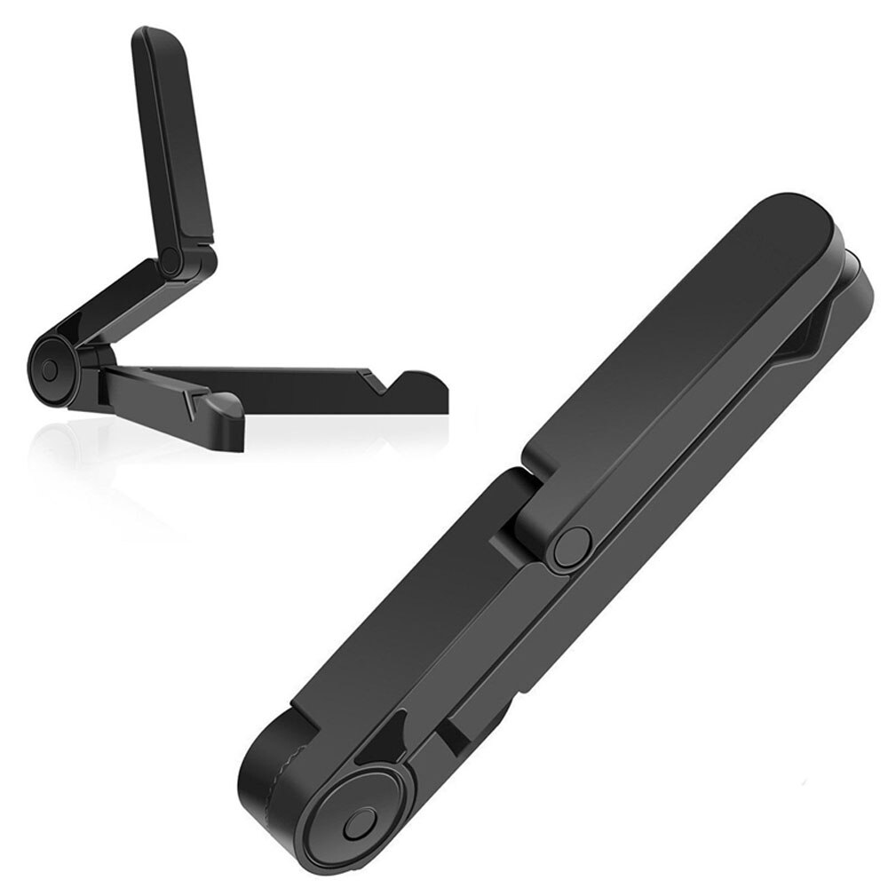 Universele Verstelbare Draagbare Tablet Holder Stand Bureau Voor Tablet Telefoon Kantoorbenodigdheden