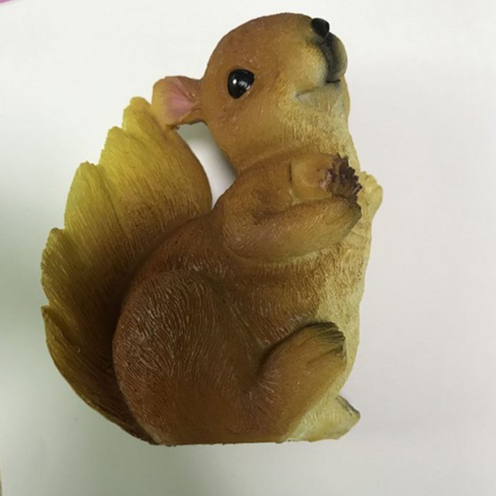 LED Solar Lawn Lamps Pathway Lights Outdoor Waterproof Solar Garden for Garden Landscape Path Yard Patio Walkway Decoration