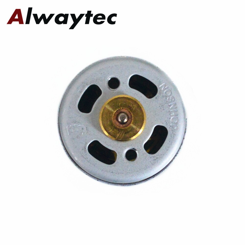 Acelerador electrónico de coche, MOTOR electrónico de Control de acelerador 12V DC OEM compatible con AUTO Turbo