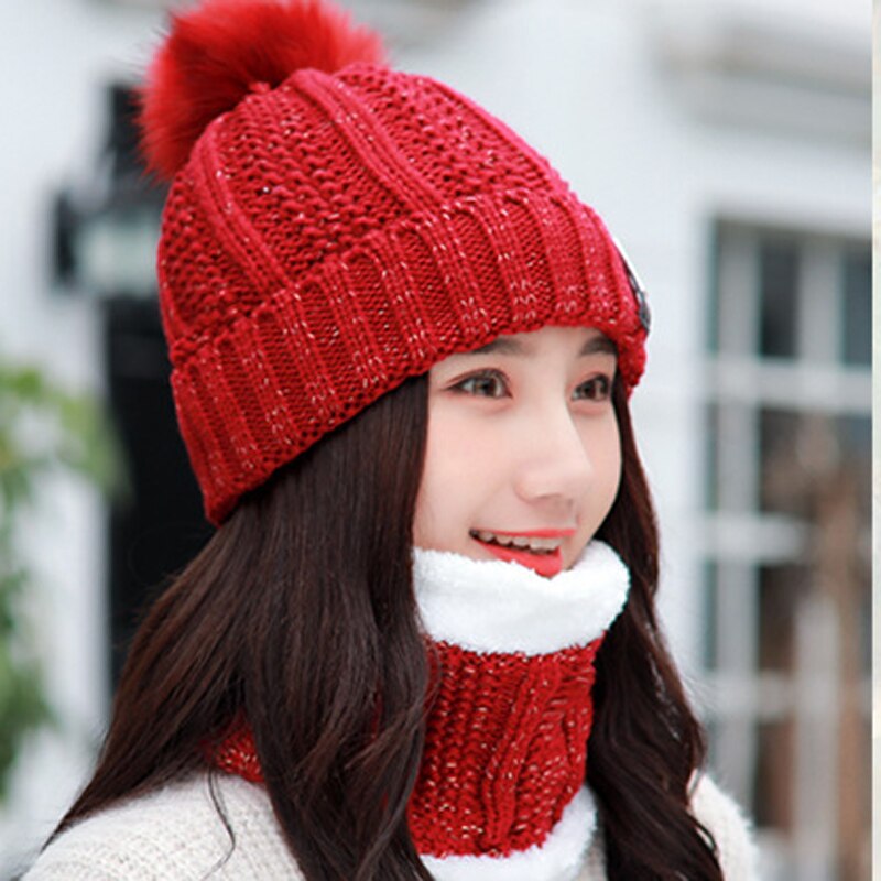 Hiver nouvelle Simple pliable à large bord disquette filles chapeau de paille femme chapeau de casquette de voyage
