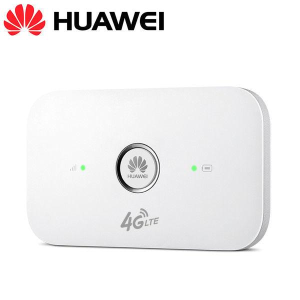 Entsperrt Huawei E5573 E5573cs-322 150 Mbps 4G Modem Dongle Lte Wifi Router Tasche Mobile Hotspot PK HUAWEI E5577