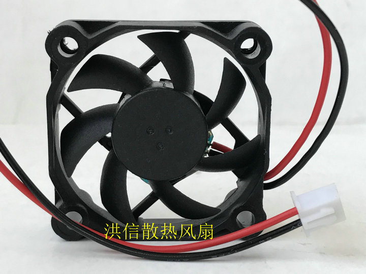 Nowy dla SUNON HA40101V4-000C-999 DC12V 0.8W 4CM lewitacja magnetyczna cichy wentylator 40 × 40x10mm