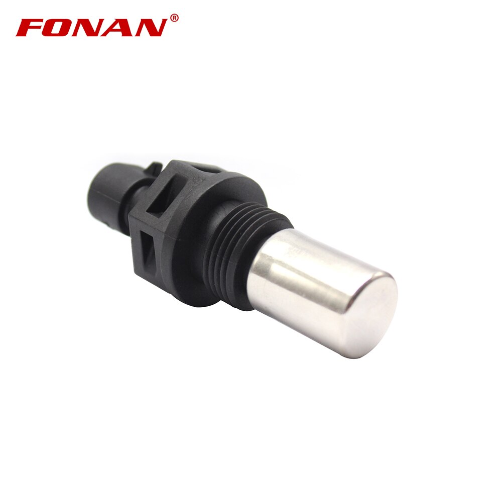 Crankshaft Position Speed Sensor For John Deere Tractor Combine Harvester RE519144