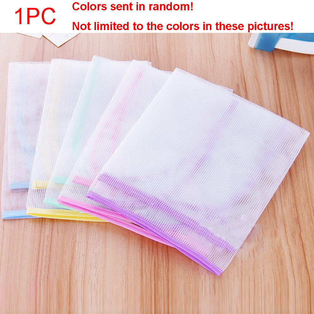 High temperature Board Protective Ironing Cloth Scorch Heat Insulation Pad Mat Mesh Insulation Pad Guard Protection Clothing: Default Title