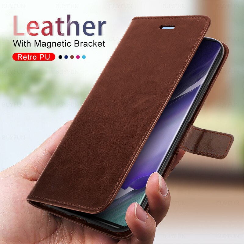 Hinweis20 Ultra magnetisch Halfter kippen fallen für samsung Galaxis Hinweis 20 Ultra stehen brieftasche auf Hinweis20 Hinweis20Ultra Magnet Geldbörsen Abdeckung