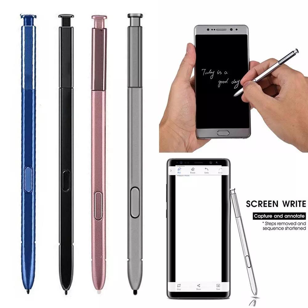 Für Samsung Galaxis Hinweis8 Stift Aktive S Kuli Stift Bildschirm Stift Für Hinweis 8 Wasserdichte Anruf Telefon S-Stift für telefon