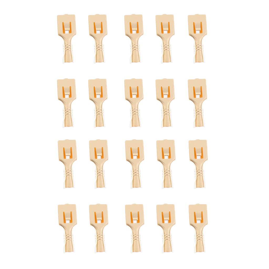 15 Way 5 Pin Relay Box Holder Socket Connector+Terminals