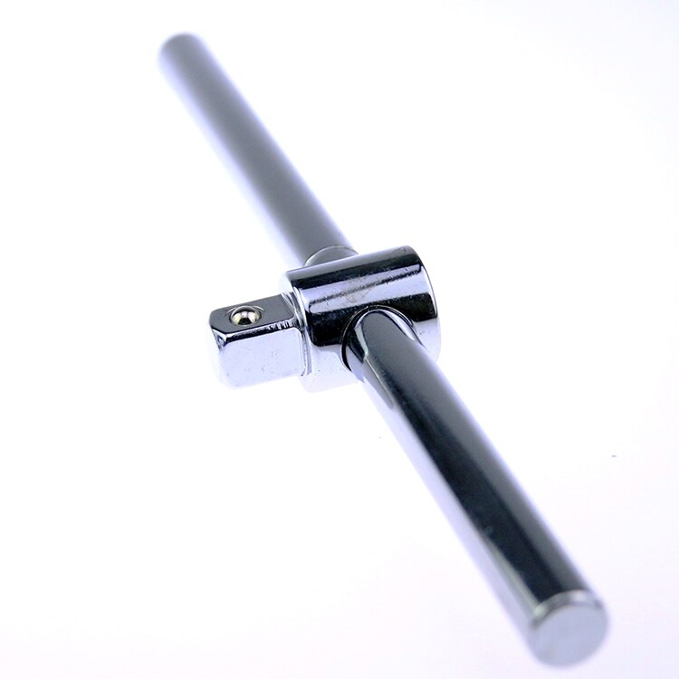 Powerful Twist Lock Tool Repair Door Lock