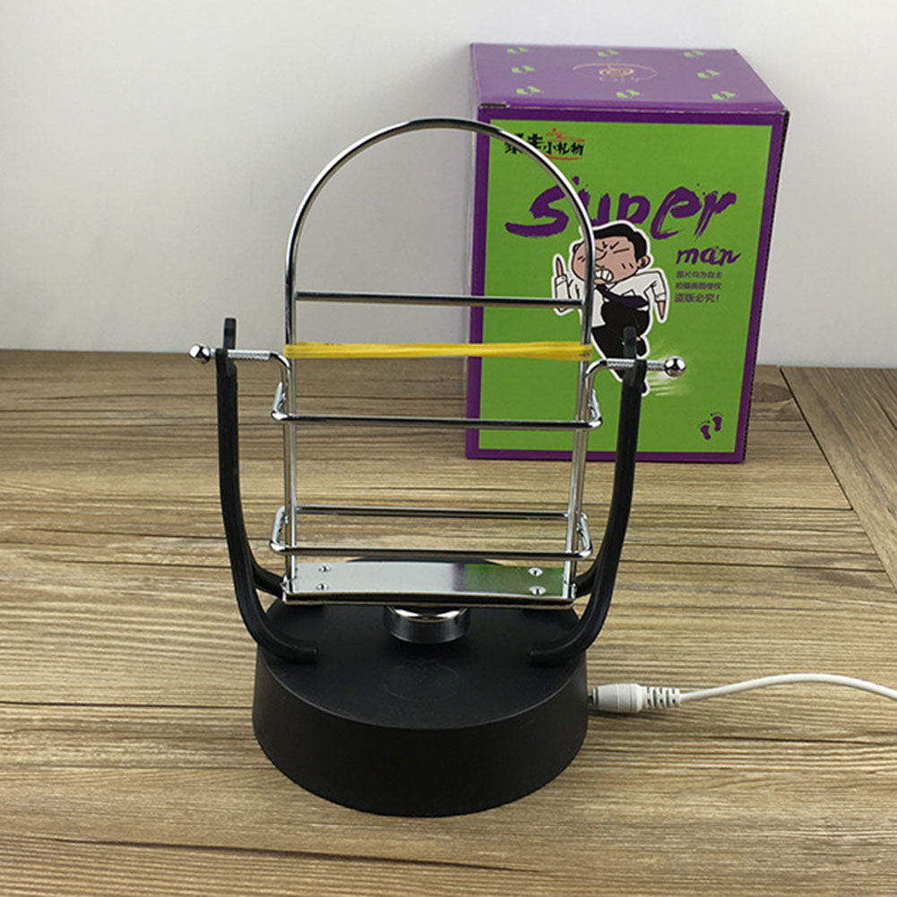 Automatisk gangsving mobiltelefon skritteller app stepper maskin wechat bevegelse trinn passometer hjem dekorasjon 자동 걷기