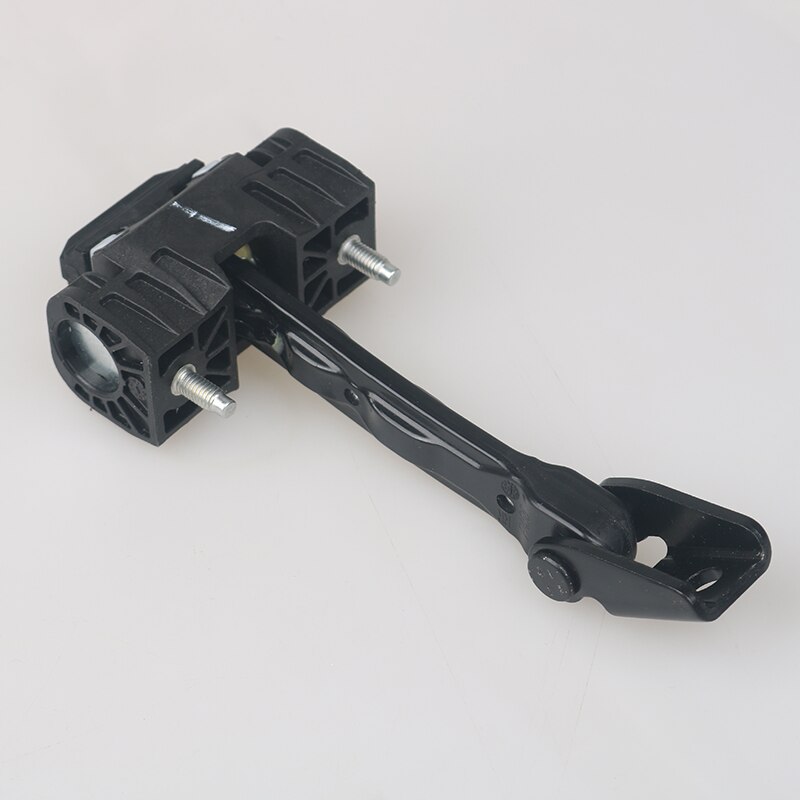 Voor bora begrenzer deurconnector deurbegrenzer