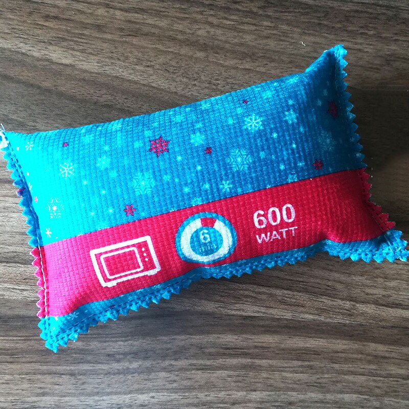 400g Wiederverwendbare Kieselsäure Gel Luft Feuchten Feuchtigkeit Absorber Luftentfeuchter Tasche Trockner Für Auto Zimmer Küche Kleidung
