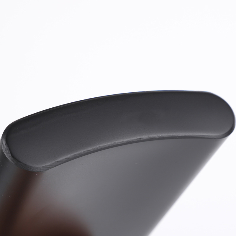 6-8Oz Stainless Steel Hip Flask Portable Whiskey Alcohol Bottle Travel Pocket Engraved Wine Drink Pot with Funnel Drinkware